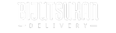 Bijutsukan Delivery